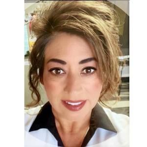 Meet your Posher, Victoria